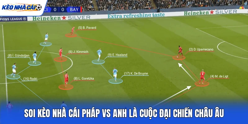 Soi Kèo Nhà Cái Pháp Vs Anh - Kèo Nhà Cái Đại Chiến Châu Âu 10 Soi Kèo Nhà Cái Pháp Vs Anh - Kèo Nhà Cái Đại Chiến Châu Âu